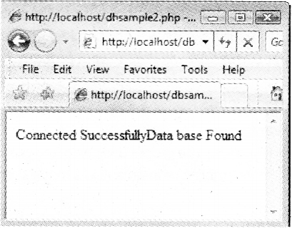 Plus Two Computer Science Chapter Wise Previous Questions Chapter 10 Server Side Scripting Using PHP 46
