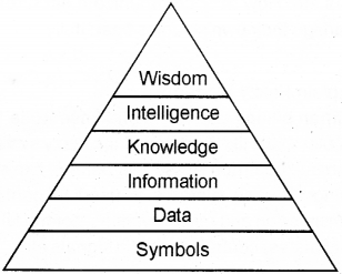 Plus Two Computer Science Chapter Wise Previous Questions Chapter 11 Advances in Computing 1
