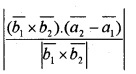 Plus Two Maths Notes Chapter 11 Three Dimensional Geometry 10