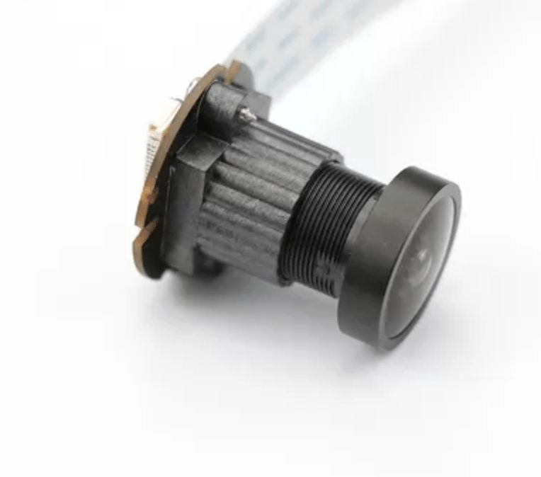 Raspberry Pi Camera Module Hstd Eena Hstd Eena Camera Module - Sunset Photos - Artistic 4K Collection