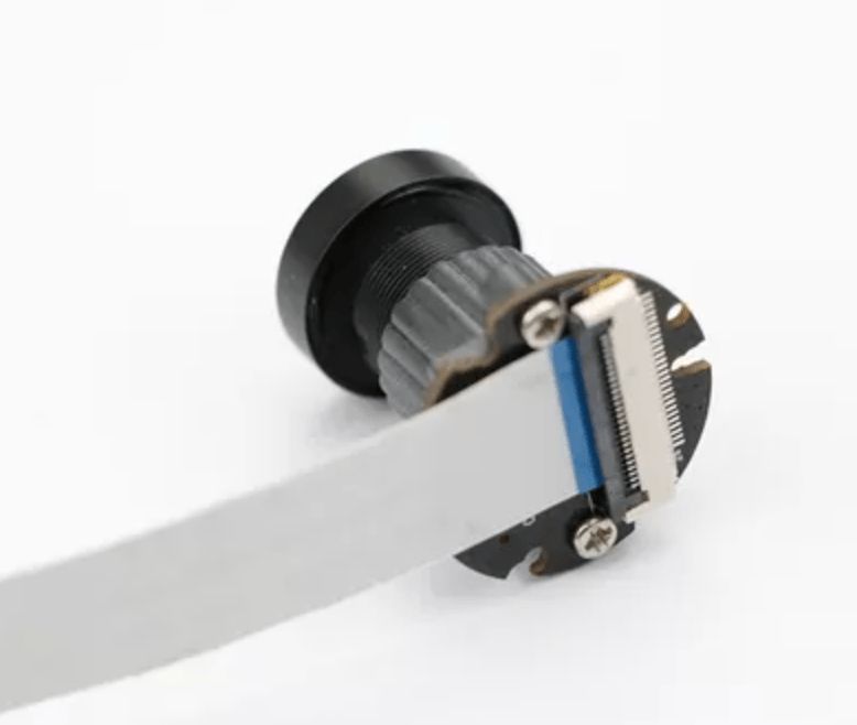 Raspberry Pi Camera Module Hstd Eena Hstd Eena Camera Module - Nature Background Collection - 4K Quality