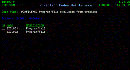 Application Programming Status Code Table Pdf Data Management Software Cybernetics - Best Light Illustrations in 4K