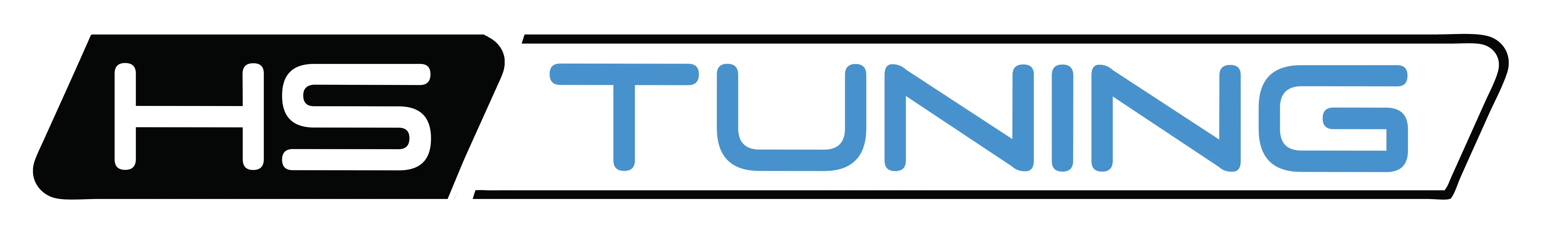 Hstuning Hs Tuning - Premium Space Pattern Gallery - Ultra HD