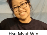 Hsu Myat Win