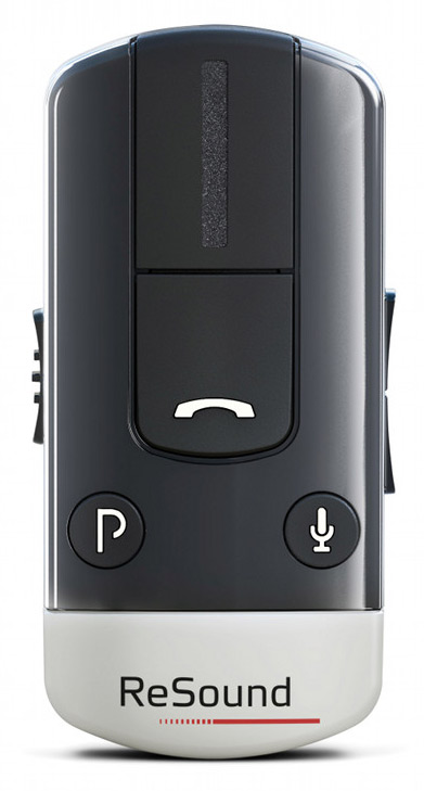 Resound Key Hearing Aids April 2021 New Launch Amazing Hearing - Download Ultra HD Mountain Photo | Retina