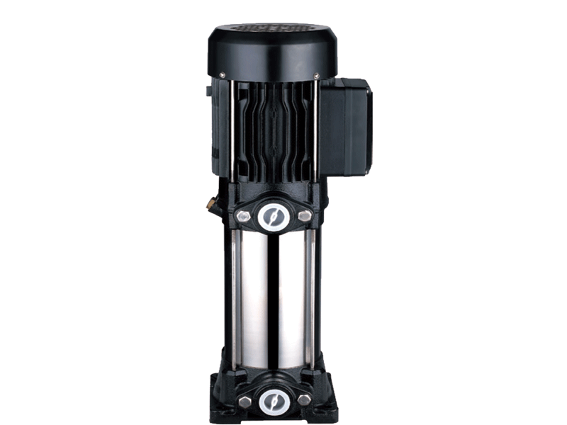 Home - HT Pumps, Professional Water Pumps Supplier