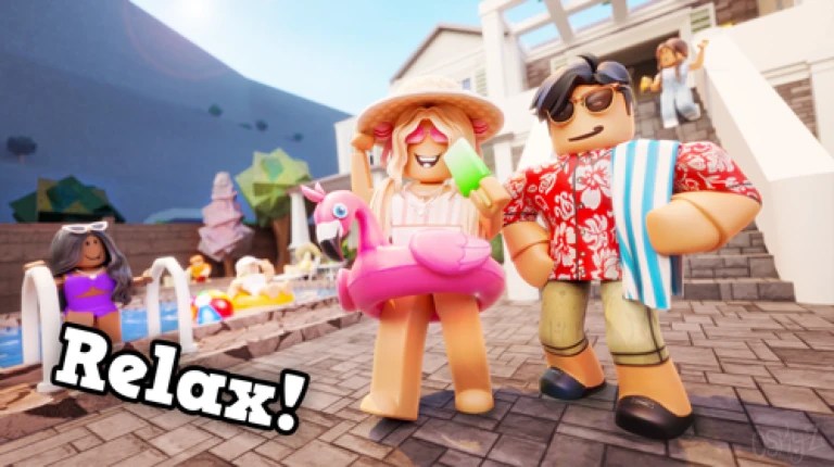 Games To Block On Roblox Top 10 Games Roblox