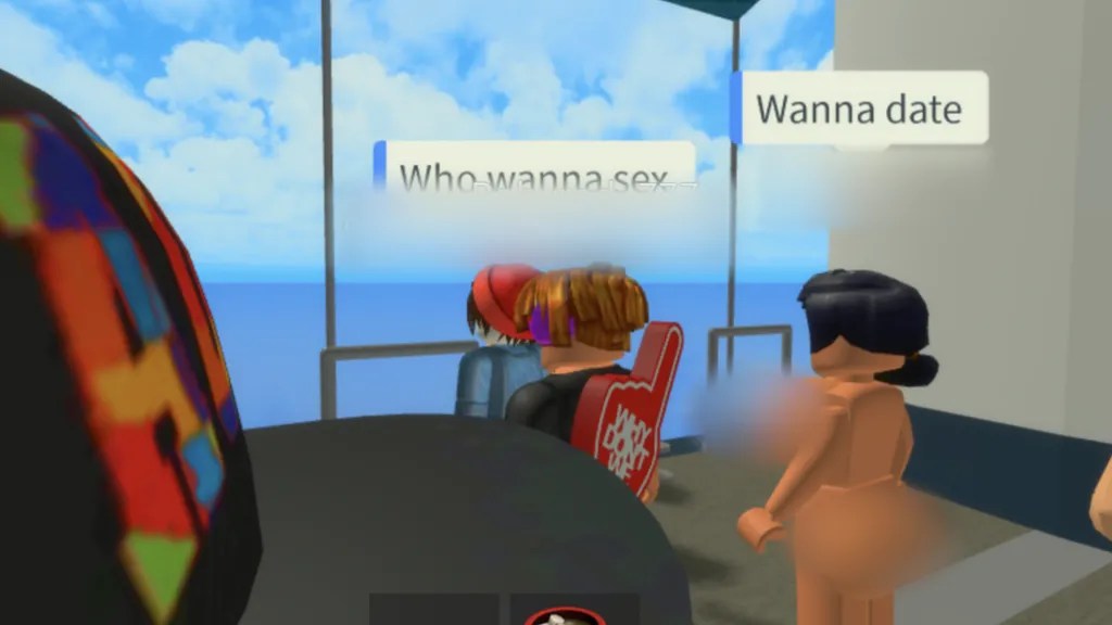 Games To Block On Roblox Top 10 Games Roblox Condo.webp