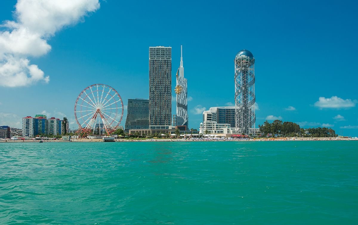 Самые рейтинговые отели по отзывам туристов: Tury V Gruziyu Iz Nur Sultana Astany 2021 Ceny Na Putevki I Otdyh V Gruzii Iz Astany