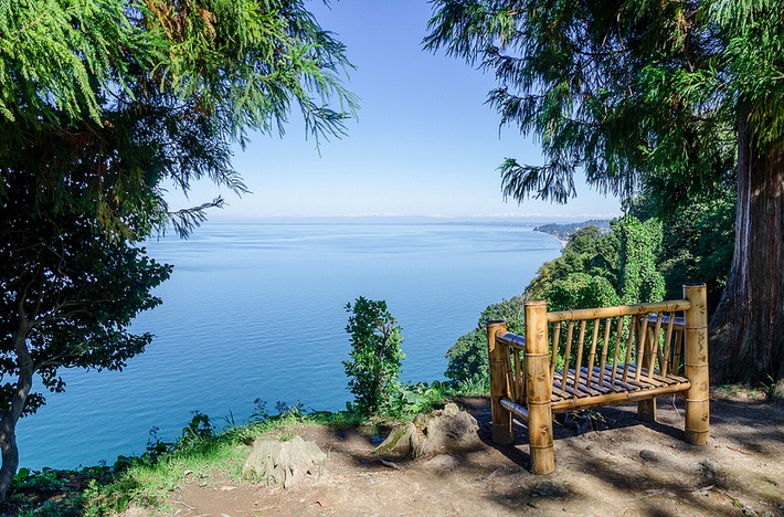 Все цены на билеты из шымкента в батуми. Batumi Gruziya Otdyh V Batumi Goryashie Tury I Putevki V Batumi Iz Almaty I Astany