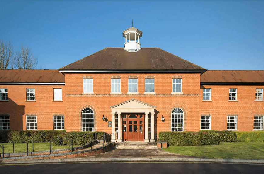 Hta Home - Ultra HD Landscape Art - Full HD