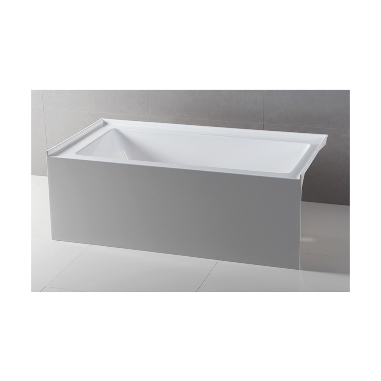 ●Playa Made Clic 60x32