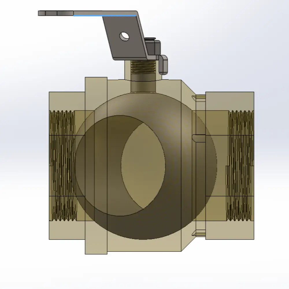 Ball_Valve 1