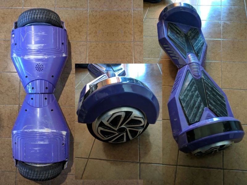 Htb Hover Table Bot - Stunning Sunset Photo - Ultra HD