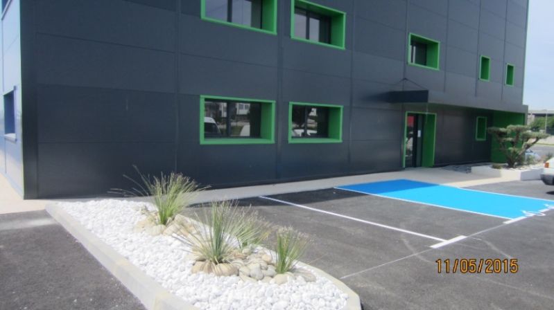 Transit Pharma Htc - Best Vintage Images in HD