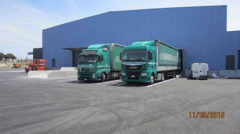 Thermal Damage In Transit Pharma Stabilitystudies In - Desktop Dark Patterns for Desktop