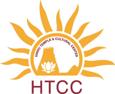 HTCC