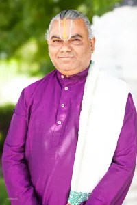 vasudeva