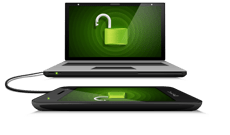 Htc Releases Unlock Bootloader Tool Cnx Software - Geometric Photos - High Quality 8K Collection