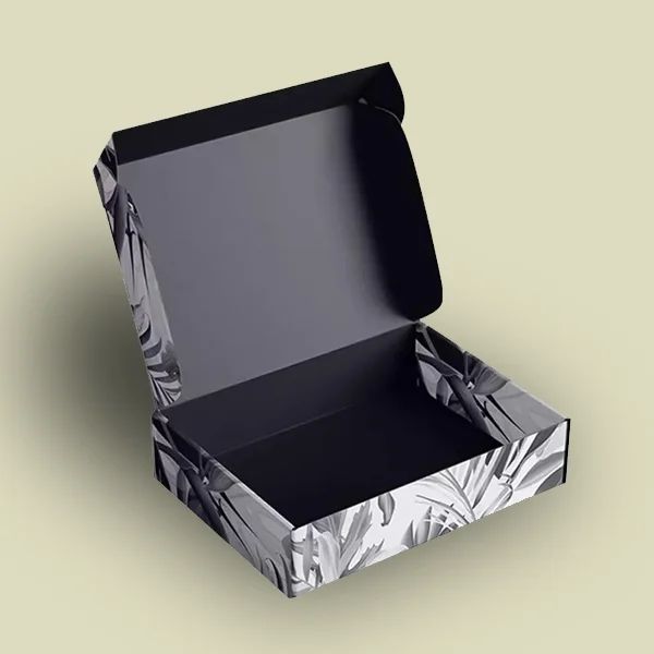 Multi Purpose Header Ht Custom Boxes - Premium Vintage Background Gallery - Desktop