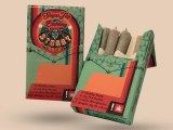 Get Custom Pre Roll Packaging At Wholesale Prices Ht Custom Boxes
