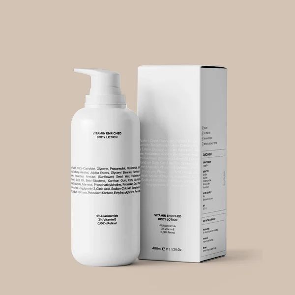 Custom Lotion Boxes - Ultra HD Full HD Nature Designs | Free Download