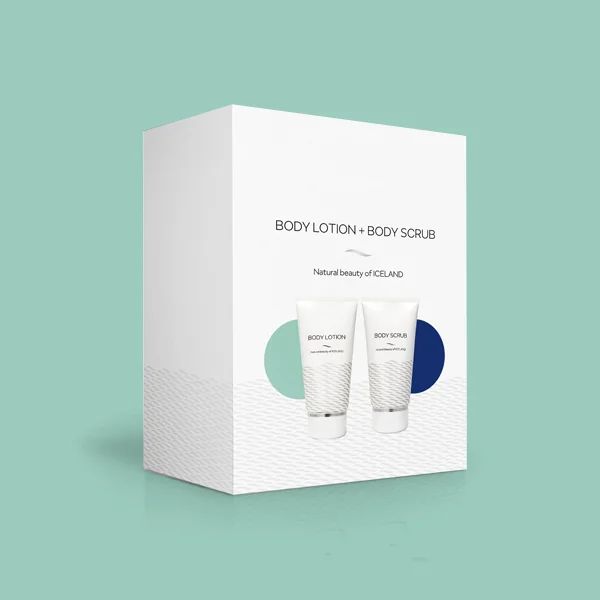 Custom Lotion Boxes - Premium Space Illustration Gallery - 4K