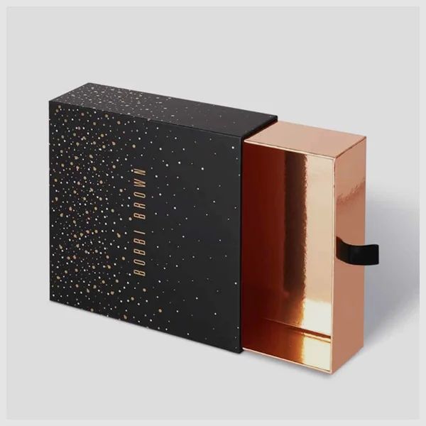 Custom Drawer Boxes Match Slide Style - Desktop Space Photos for Desktop