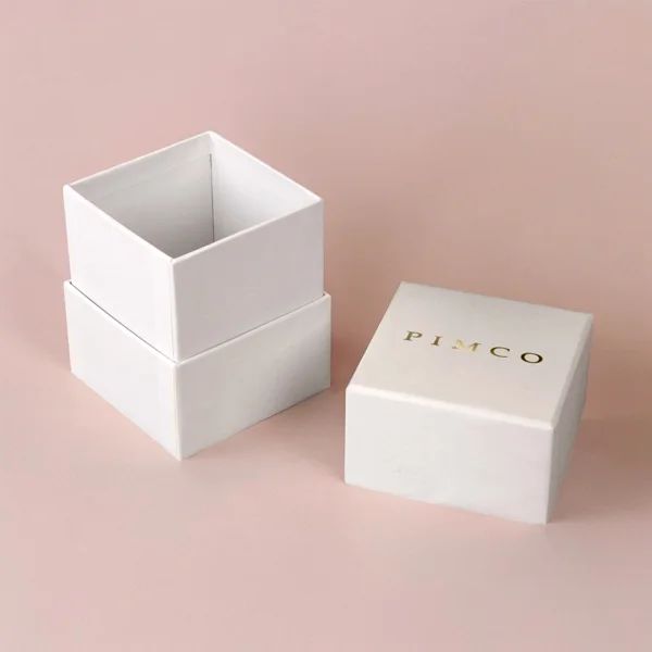 Custom Shoulder Rigid Boxes Shoulder Neck Rigid Boxes - HD Gradient Wallpapers for Desktop