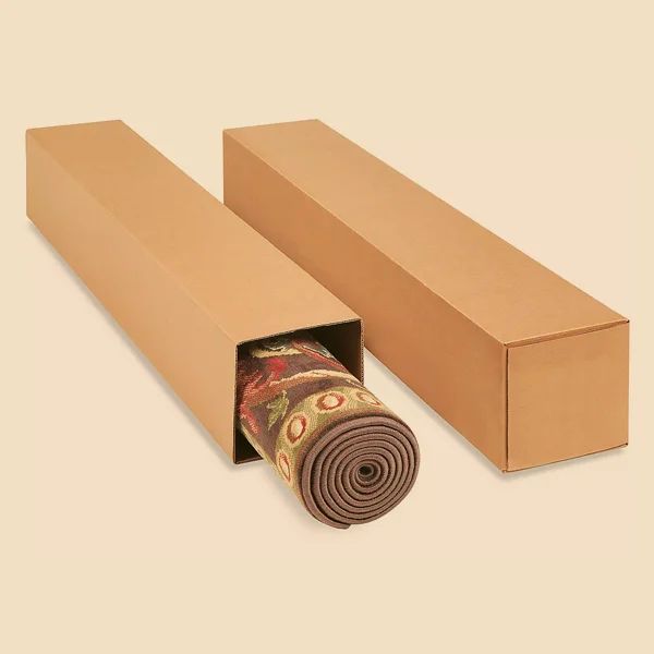 Telescoping Boxes Quickcustomboxes - Desktop Light Backgrounds for Desktop