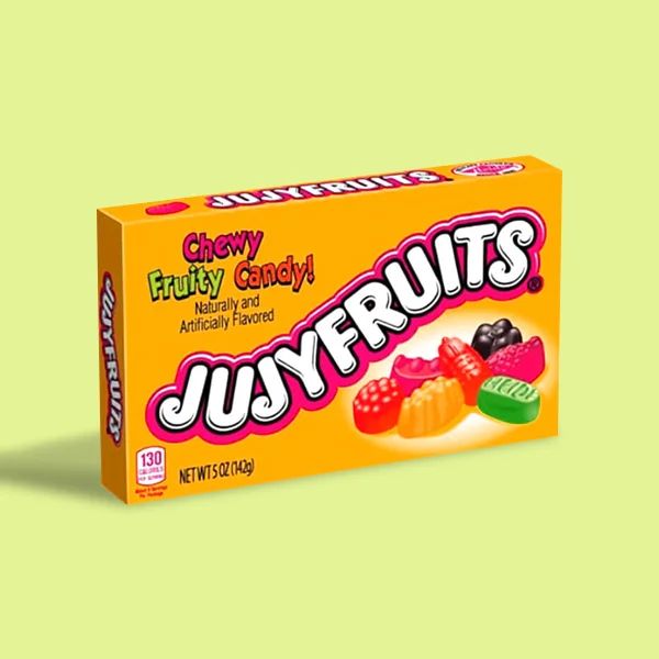 Custom Candy Boxes Ht Custom Boxes - Best Dark Illustrations in High Resolution