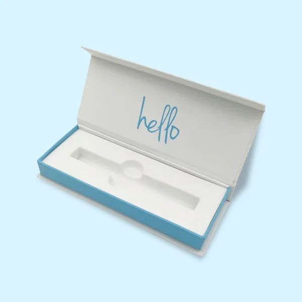 Pen Boxes Custom Product Packaging - Ultra HD Dark Arts for Desktop