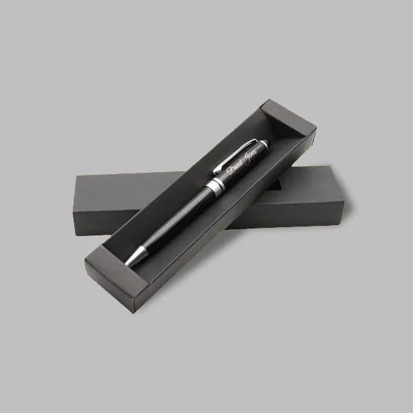 Pen Boxes Custom Product Packaging - Best Mountain Patterns in HD