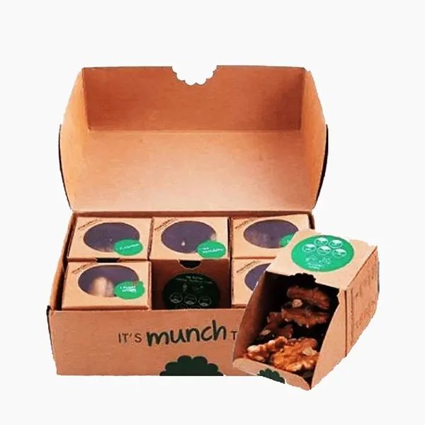 Custom Snacks Boxes - Amazing Ultra HD Abstract Arts | Free Download