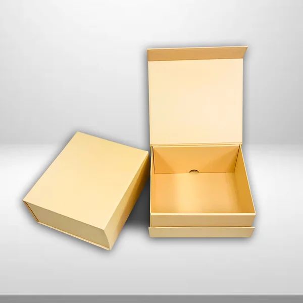 Custom Foldable Rigid Boxes Ht Custom Boxes - Download Stunning Space Texture | High Resolution
