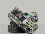 Get Custom Pre Roll Packaging At Wholesale Prices Ht Custom Boxes