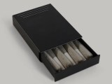 Get Custom Pre Roll Packaging At Wholesale Prices Ht Custom Boxes