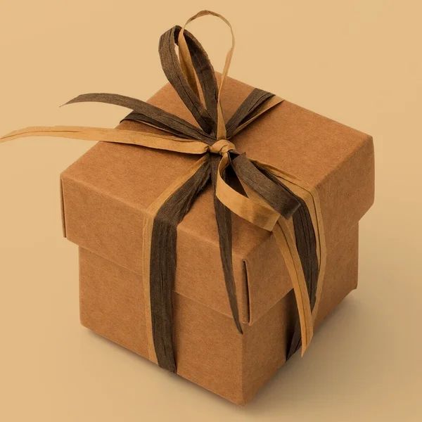 Custom Small Gift Boxes Ht Custom Boxes - Elegant Colorful Picture - Mobile