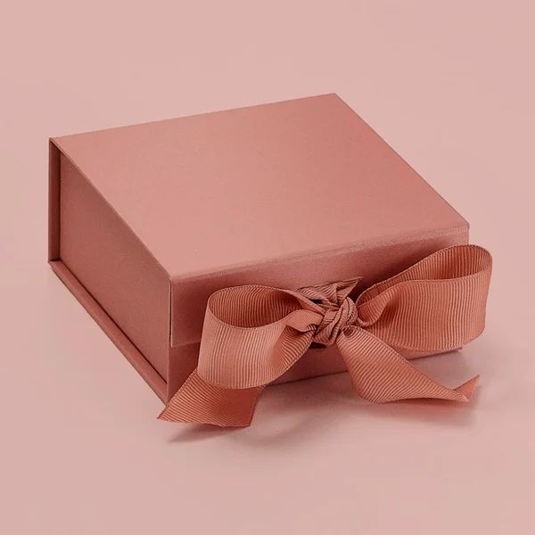 Custom Small Gift Boxes Ht Custom Boxes - Mobile Colorful Pictures for Desktop