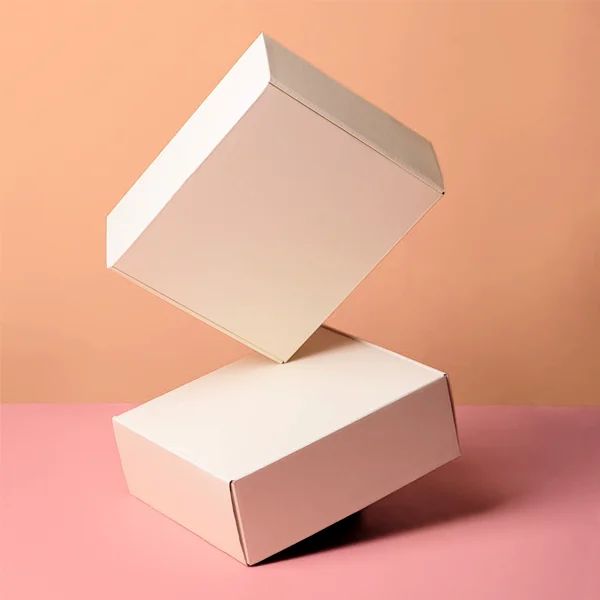 About Us Custom Pack Boxes - Stunning Light Design - HD