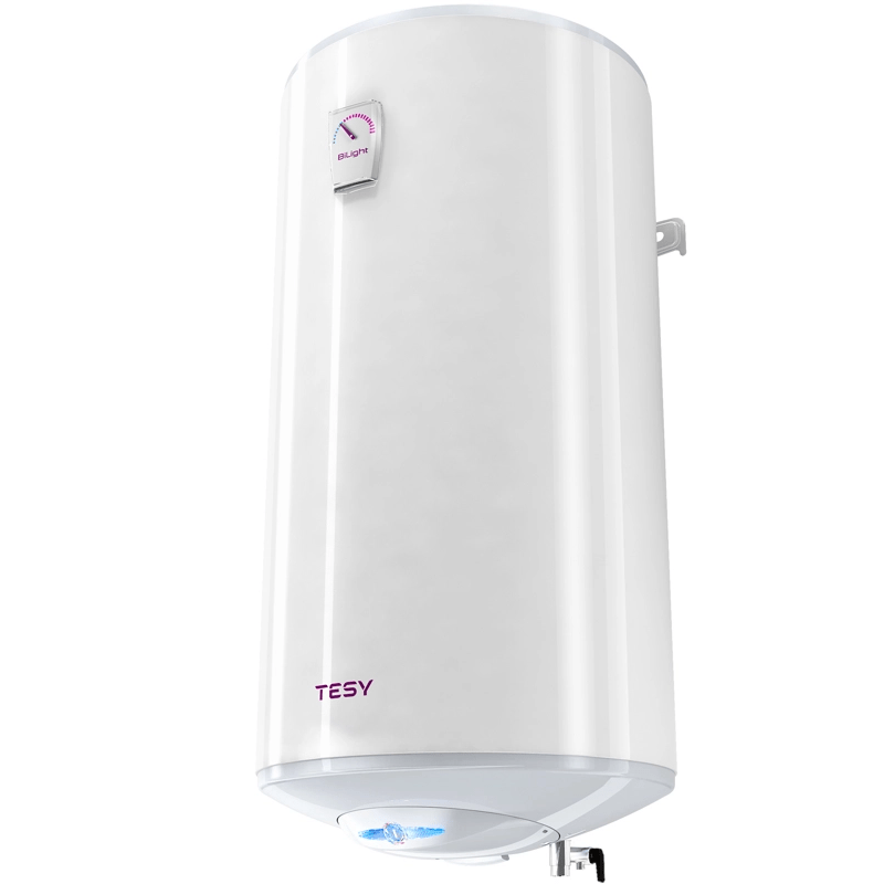 Бойлер Tesy BiLight 100 2000W (GCV 100 44 20 B11 TSRC)