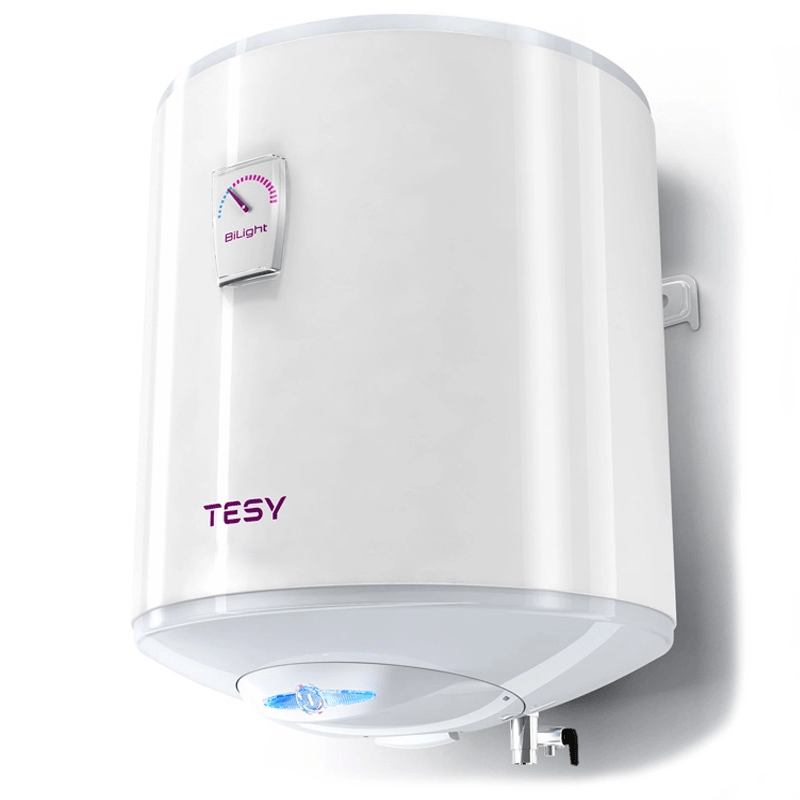 Бойлер Tesy BiLight 50 2000W (GCV 50 44 20 B11 TSRC)