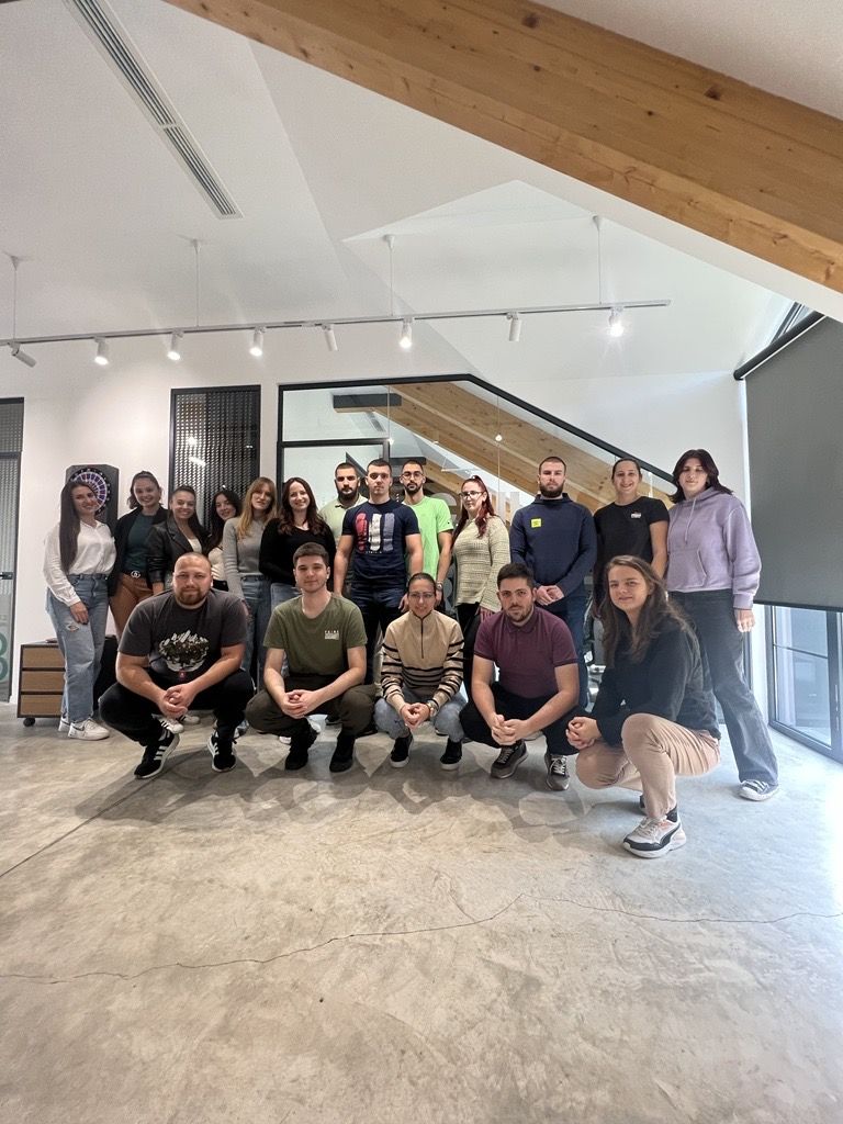 About Htec - Best Space Illustrations in 4K