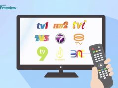 Pemilikan Peranti IPTV dan DTTV Tanpa Label MCMC Boleh Didenda Sehingga RM100,000, Penjara