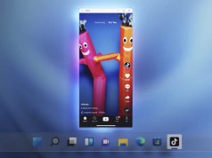 Windows 11 tidak akan sertakan sokongan Aplikasi Android ketika pelancarannya 5 Oktober ini