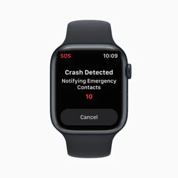 Apple-Watch-Series-8-Crash Detection-2