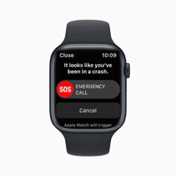 Apple-Watch-Series-8-Crash Detection