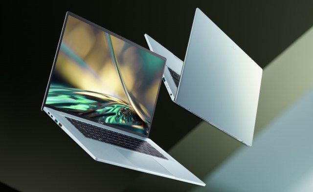 acer-swift-edge-3