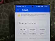 TnG eWallet akan kenakan Caj 1% untuk Semua Isian Semula Kad Kredit bermula 23 Februari 2024