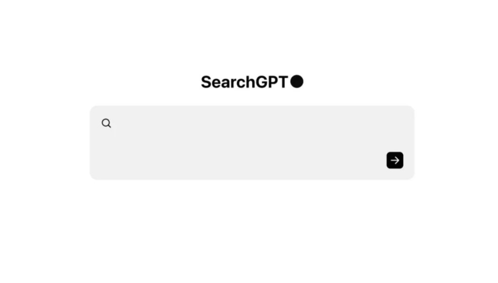 openai_openai-searchgpt-Prototaip